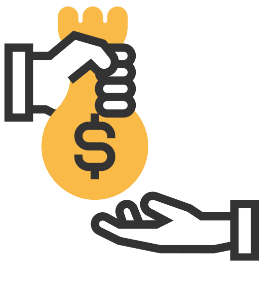 Usda loans Usda loans