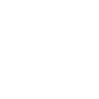 Usda loans Usda loans